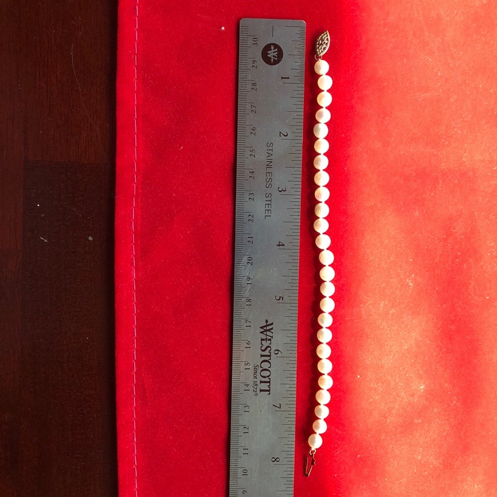 Bracelet - Picture 2 of 3